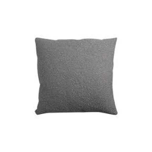 BoConcept Boucle Single Cushion