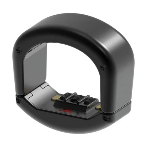 BodiMetrics Circul Sleep & Fitness Ring