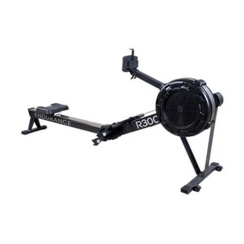 Body Solid Air Resistance Rower