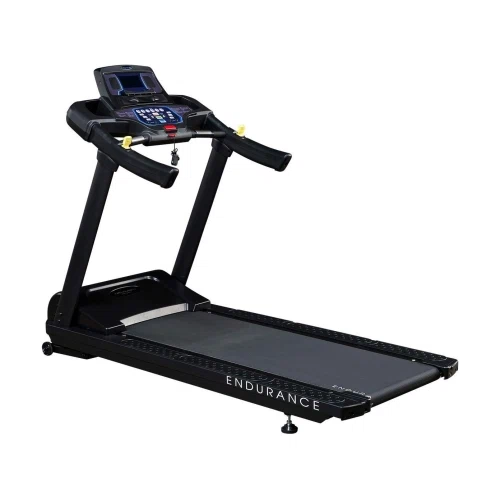 Body Solid Endurance Treadmill