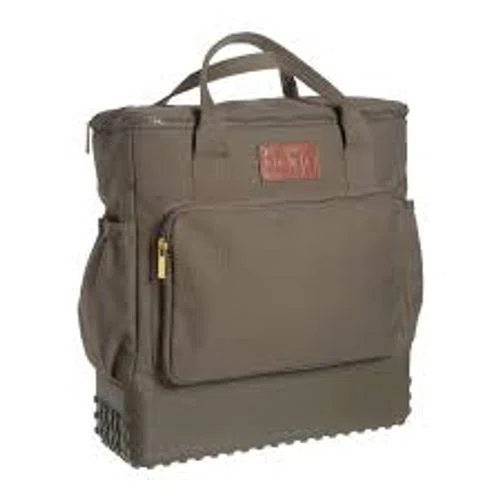 Bogg Bag Canvas Backpack