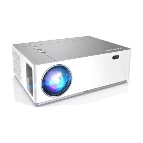 Bomaker Native Projector