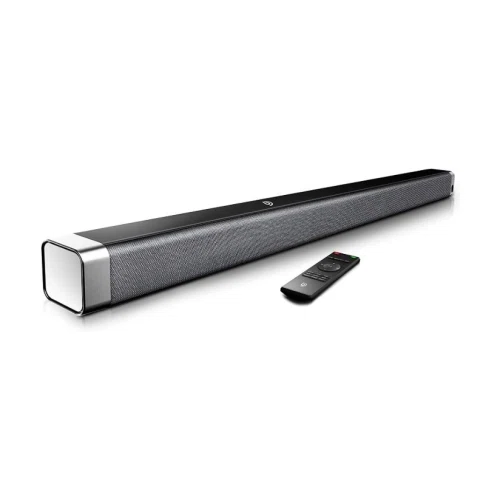 Bomaker Sound Bar