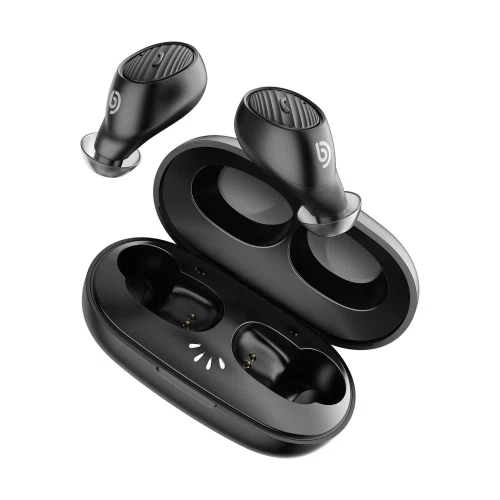 Bomaker True Wireless Earbud