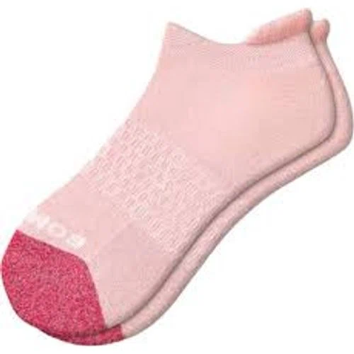 Bombas Women's Marl Ankle Socks