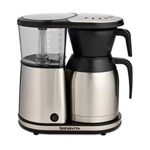 Bonavita BV1900TS