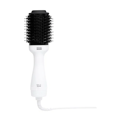 BondiBoost Blowout Brush Pro