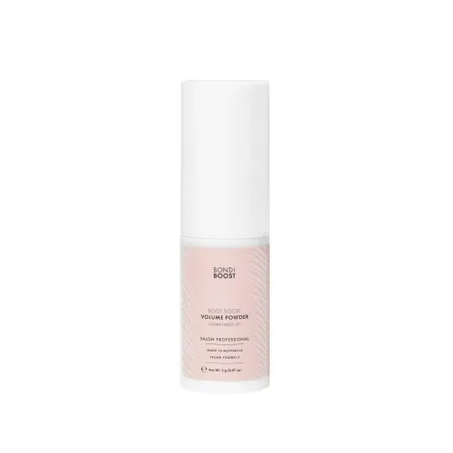 BondiBoost Root Boost Volume Powder