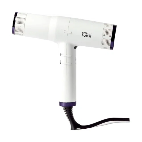 BondiBoost Sonic Dryer