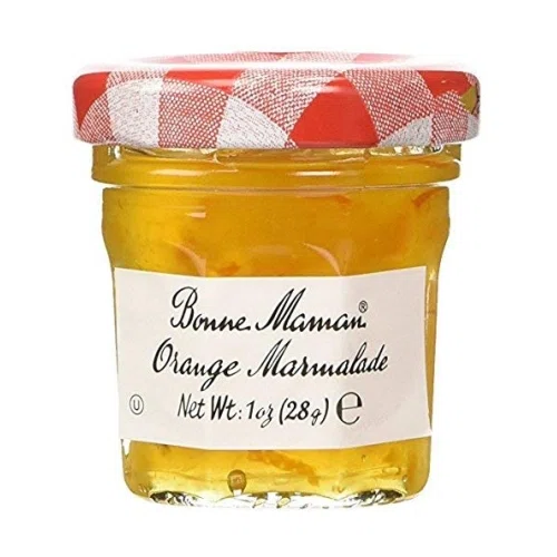 Bons de réduction gratuits Bonne Maman fruit intense à