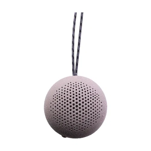 Boompods Rokpod