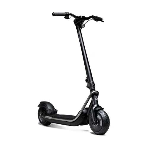 Boosted Rev Electric Scooter