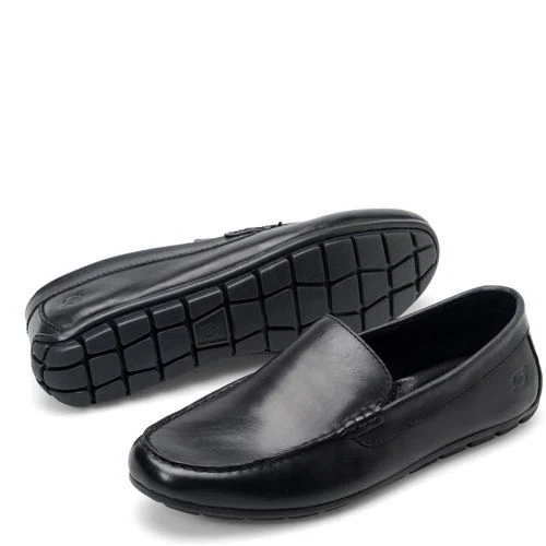 Born Shoes Allan