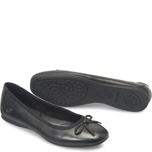 Born Shoes Brin