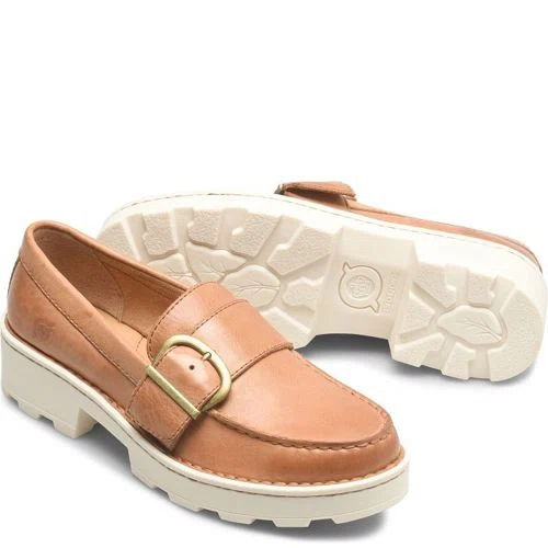 Born Shoes Contessa