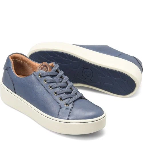 Born Shoes Mira