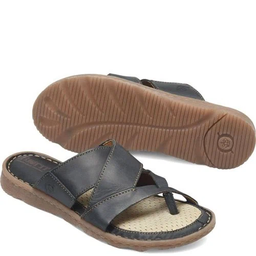 Born Shoes Sorja II