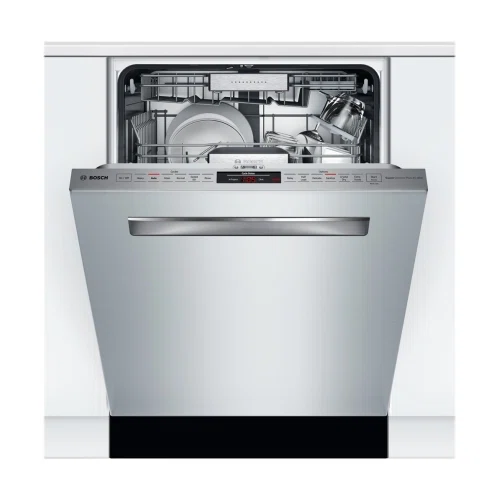 Bosch 24