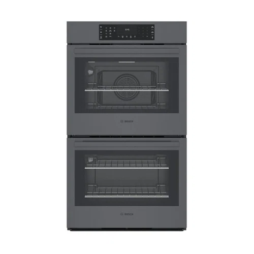 Bosch 30
