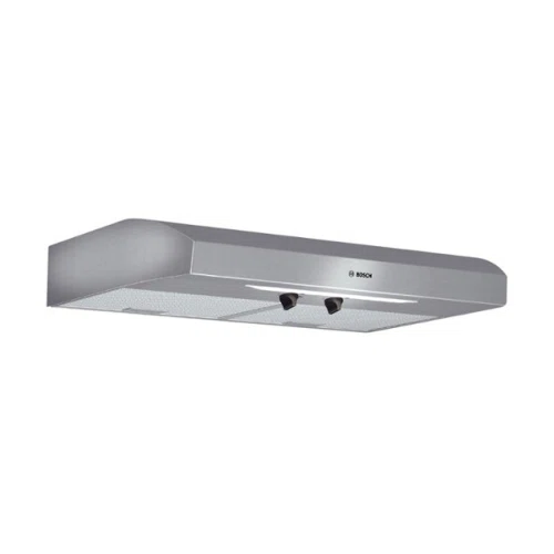 Bosch 30