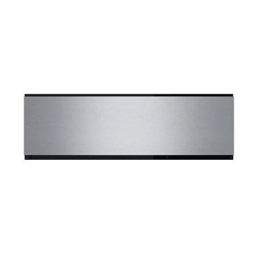 Bosch 30