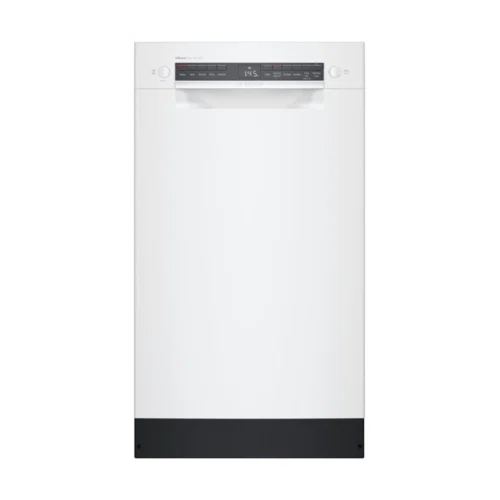 Bosch 300 Series 18