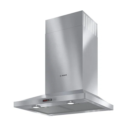 Bosch 300 Series 24