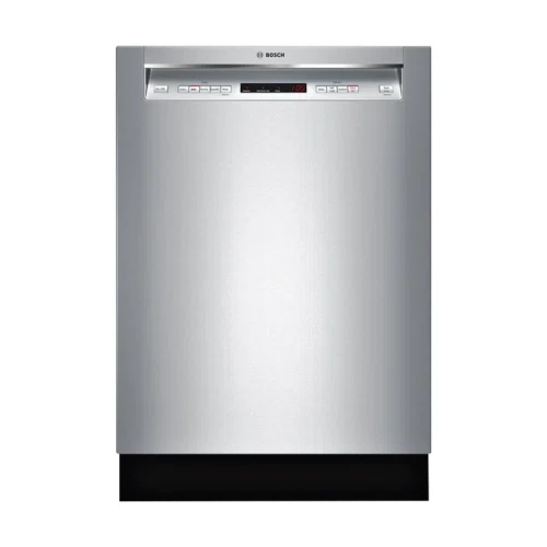 Bosch 300 Series 24