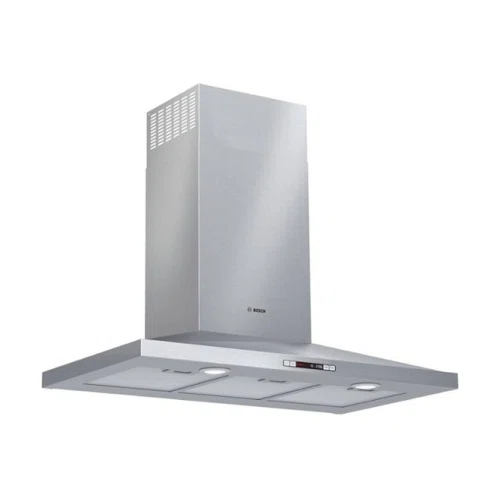 Bosch 300 Series 36