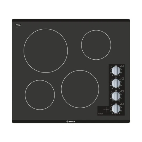 Bosch 500 Series 24