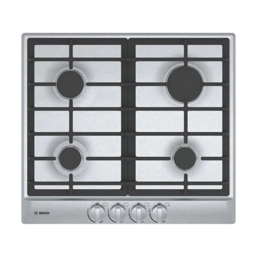 Bosch 500 Series 24