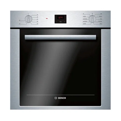 Bosch 500 Series 24