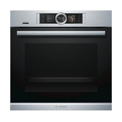 Bosch 500 Series 24