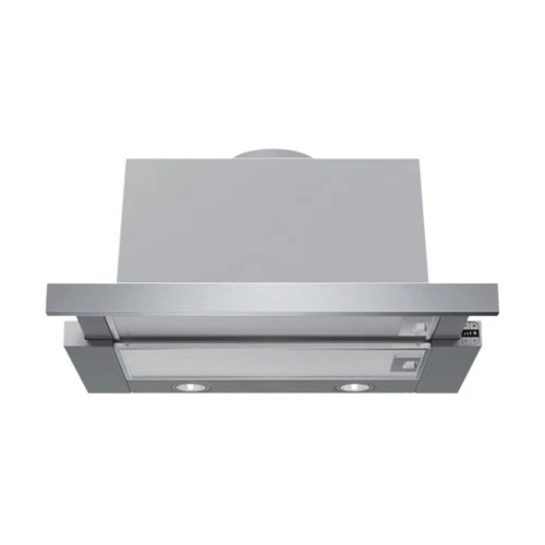 Bosch 500 Series 24