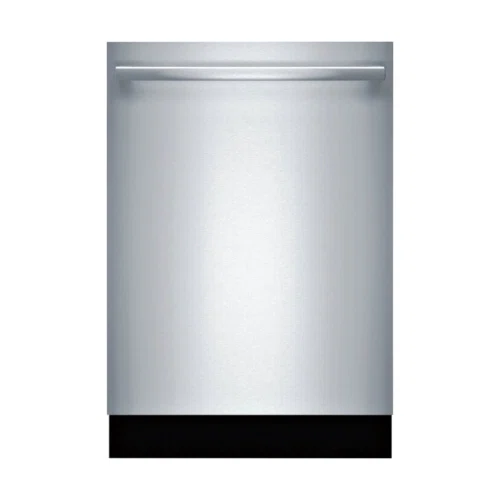 Bosch 500 Series 24