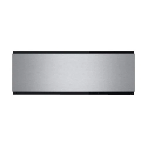 Bosch 500 Series 27