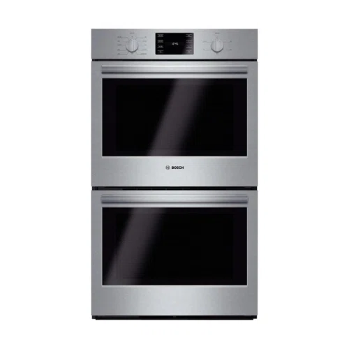 Bosch 500 Series 30
