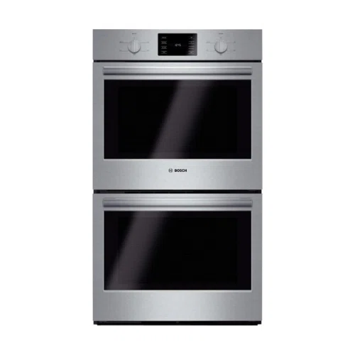 Bosch 500 Series 30