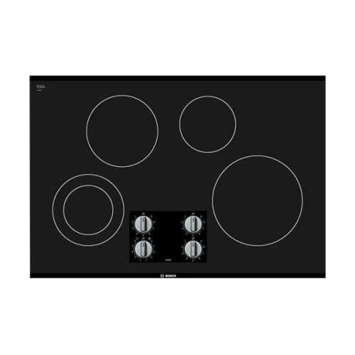 Bosch 500 Series 30