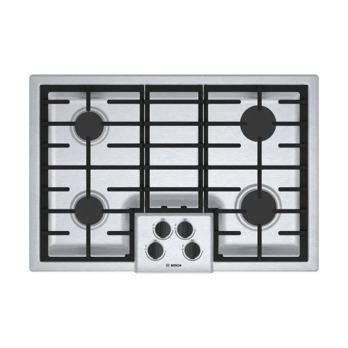 Bosch 500 Series 30