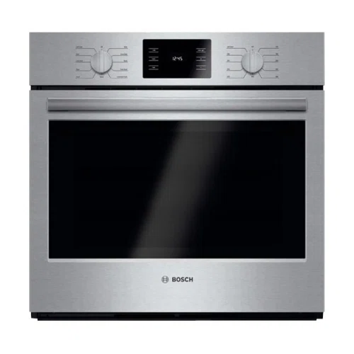 Bosch 500 Series 30