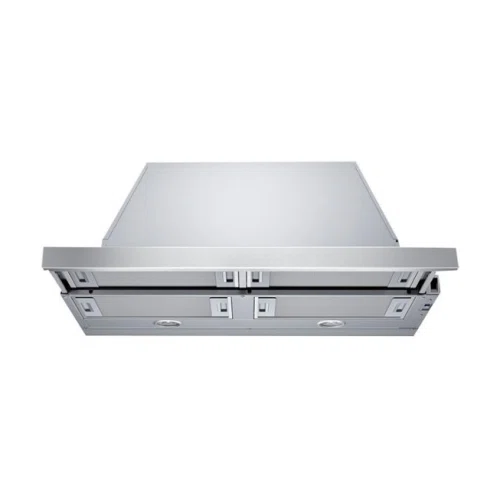 Bosch 500 Series 30