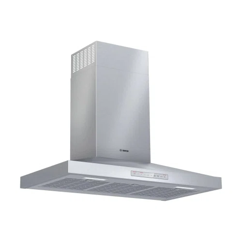 Bosch 500 Series 30