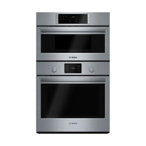 Bosch 500 Series 30