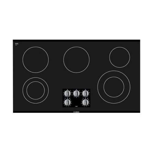 Bosch 500 Series 36