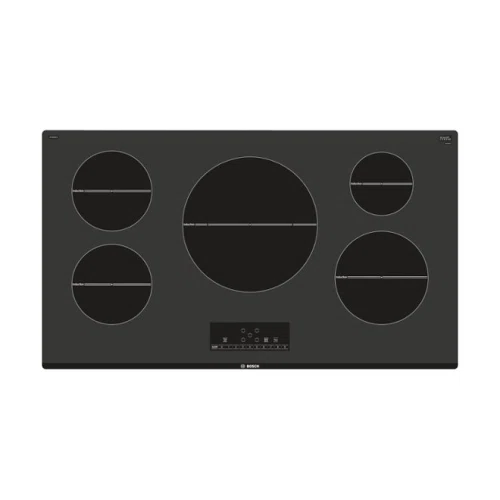 Bosch 500 Series 36
