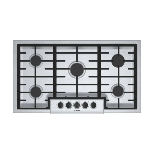 Bosch 500 Series 36