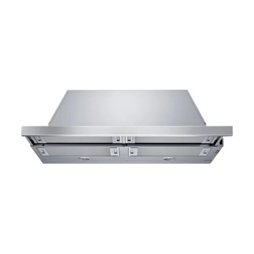 Bosch 500 Series 36