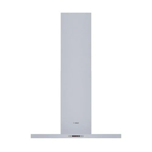 Bosch 500 Series 36