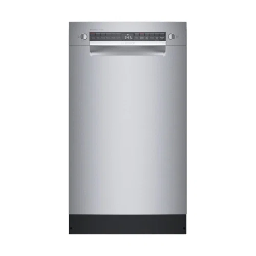 Bosch 800 Series 18